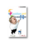 Clausura